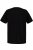 JP1880 ACDC - Let There Be Rock Vintage looking Band T-Shirt Black - T-shirts - T-shirts Homme Grande Taille