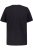 JP1880 Pink Floyd Retro Graphic Comfort Fit Band T-Shirt Black - T-shirts - T-shirts Homme Grande Taille