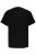 JP1880 AC/DC Graphic Comfort Fit Band T-Shirt Black - T-shirts - T-shirts Homme Grande Taille