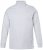 JP1880 723303 T-shirt col roulé manches longues Naturel chiné TALL - TALL T-shirts - T-Shirts Longueur Extra pour Grands Hommes