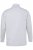 JP1880 723303 T-shirt col roulé manches longues Naturel chiné TALL - TALL T-shirts - T-Shirts Longueur Extra pour Grands Hommes