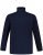 JP1880 723303 Haut à col roulé manches longues Bleu marine - Sweatshirts & hoodies - Sweatshirts/Hoodies grande taille homme