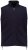 JP1880 723305 Gilet polaire à col montant Bleu marine TALL - TALL gilets sans manches - 