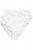 Ulla Popken 723498 Culottes lot de 2 Blanc - Culottes - 