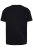 JP1880 726695 T-shirt henley Noir TALL - TALL T-shirts - T-Shirts Longueur Extra pour Grands Hommes