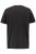 JP1880 726695 T-shirt Henley Gris foncé - T-shirts - T-shirts Homme Grande Taille