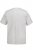 JP1880 726695 T-shirt Henley Gris chiné - T-shirts - T-shirts Homme Grande Taille
