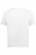 JP1880 726695 T-shirt Henley Blanc - T-shirts - T-shirts Homme Grande Taille