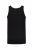 JP1880 782617 Débardeur côtelé Noir TALL - TALL sous-vêtements & bain - Sous-vêtements pour Homme Grand