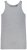 JP1880 782617 Débardeur côtelé Gris chiné TALL - TALL sous-vêtements & bain - Sous-vêtements pour Homme Grand