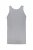 JP1880 782617 Débardeur côtelé Gris chiné TALL - TALL sous-vêtements & bain - Sous-vêtements pour Homme Grand