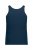 JP1880 782617 Maillot de corps côtelé Bleu nuit - Sous-vêtements & bain - Sous-vêtements Grande Taille