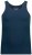 JP1880 782617 Débardeur côtelé Bleu nuit TALL - TALL sous-vêtements & bain - Sous-vêtements pour Homme Grand