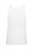 JP1880 782617 Maillot de corps côtelé Blanc - Sous-vêtements & bain - Sous-vêtements Grande Taille