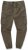 JP1880 782635 Pantalon cargo Vert olive - Jeans et pantalons - Jeans et Pantalons grande taille 