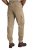 JP1880 782635 Pantalon cargo Sable - Jeans et pantalons - Jeans et Pantalons grande taille 