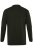 JP1880 Milano Flexnamic Blazer tricoté Olive foncé - Costumes - Costumes grandes tailles 