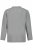 JP1880 Milano Flexnamic Blazer tricoté Gris chiné - Costumes - Costumes grandes tailles 