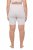 Ulla Popken 793851 Panty gainant Blanc - Lingerie gainante - 