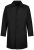 JP1880 795116 Manteau déperlant en laine mélangée Anthracite TALL - TALL vestes - Vestes coupe TALL pour hommes grands