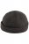 JP1880 798314 Bonnet docker Gris foncé - Bonnets - 