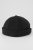 JP1880 798314 Bonnet docker Noir - Bonnets - 