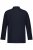 JP1880 799230 Polo à manches longues Bleu marine - Polos - Polos homme grande taille