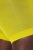 Ulla Popken 799278 Panty anti-frottement Vert clair - Panties anti-frottement - 