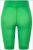 Ulla Popken 799278 Panty anti-frottement 80 den Vert - Panties anti-frottement - 