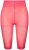 Ulla Popken 799278 Panty anti-frottement Rouge - Panties anti-frottement - 