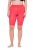 Ulla Popken 799278 Panty anti-frottement Rouge clair - Panties anti-frottement - 