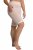 Ulla Popken 799278 Panty anti-frottement Orange - Panties anti-frottement - 