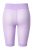 Ulla Popken 799278 Panty anti-frottement Lilas - Panties anti-frottement - 