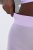 Ulla Popken 799278 Panty anti-frottement Lilas - Panties anti-frottement - 