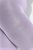 Ulla Popken 799278 Panty anti-frottement Lilas - Panties anti-frottement - 
