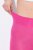 Ulla Popken 799278 Panty anti-frottement Rose - Panties anti-frottement - 