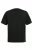 JP1880 799997 T-shirt avec poche poitrine Noir - T-shirts - T-shirts Homme Grande Taille