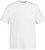 JP1880 799997 T-shirt avec poche poitrine Blanc - T-shirts - T-shirts Homme Grande Taille