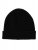 Jack & Jones Leo Bonnet Noir - Bonnets - 