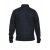 D555 Braxton Sweater Navy - Sweatshirts & hoodies - Sweatshirts/Hoodies grande taille homme
