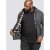 D555 Braxton Sweater Charcoal - Sweatshirts & hoodies - Sweatshirts/Hoodies grande taille homme