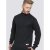 D555 Zane Sweater Navy - Sweatshirts & hoodies - Sweatshirts/Hoodies grande taille homme