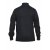 D555 Zane Sweater Navy - Sweatshirts & hoodies - Sweatshirts/Hoodies grande taille homme