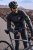 JP1880 Jay-Pi QuickDry Cycling Jacket Black - Sport & outdoor - Vêtements de sport grande taille 