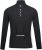 JP1880 Jay-Pi QuickDry Cycling Jacket Black - Sport & outdoor - Vêtements de sport grande taille 