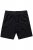 Jay-Pi 802371 Short de sport FLEXNAMIC® QuickDry Noir - Shorts - Shorts hommes grande taille