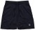 Jay-Pi 802371 Short de sport FLEXNAMIC® QuickDry Bleu marine - Shorts - Shorts hommes grande taille