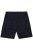 Jay-Pi 802371 Short de sport FLEXNAMIC® QuickDry Bleu marine - Shorts - Shorts hommes grande taille