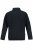 Jay-Pi 802394 Veste polaire tricotée Bleu marine TALL - TALL vestes - Vestes coupe TALL pour hommes grands