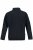 Jay-Pi 802394 Veste polaire tricotée Bleu marine - Vestes - Vestes homme grandes tailles